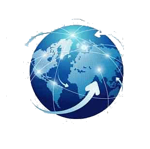 Global B2B