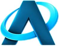 Affhan Logo
