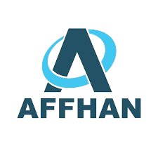 AFFHAN